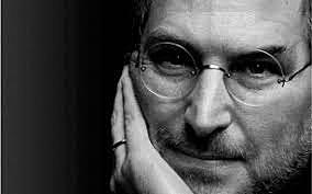 Jobs vuelve a coger la baja por problemas de salud, aunque sigue presente en la toma de decisiones estratégicas de la compañía.