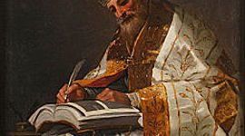 Timeline: historia de la música II