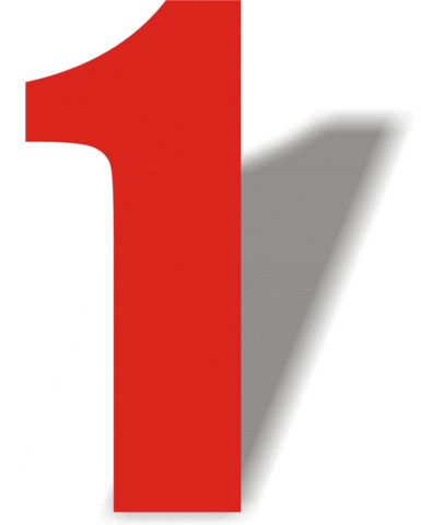 Analgésico Numero 1