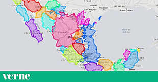 MONARQUISMO Y REPUBLICANISMO