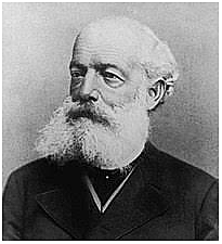 Teoria Estrutural proposta por