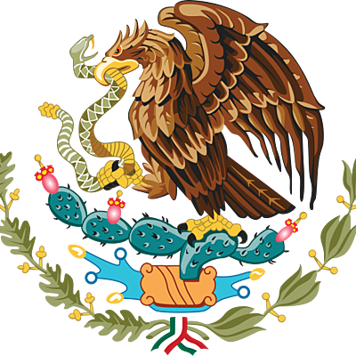 Timeline: Historia de México