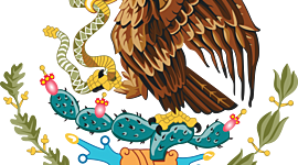 Timeline: Historia de México