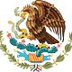 Escudo de armas de méxico 635x576