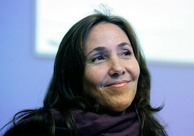 Releasing Restrictions