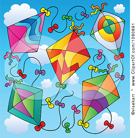 Καθαρά Δευτέρα