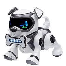 Une invention géniale, selon moi.