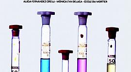 Timeline: Historia da Quimica Organica