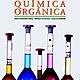 Aprendiendo quimica organica eudeba