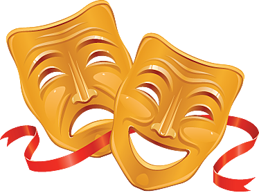 Se construye El Gran Teatro