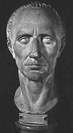 Augustus Tiberius II Constantine died.
