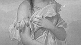 Timeline: Pocahontas