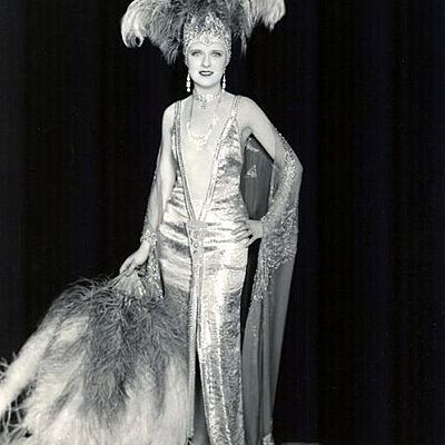 Timeline: america in the 60s