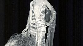 Timeline: america in the 60s