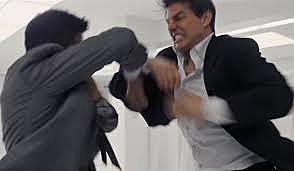 The fight of Utaltan