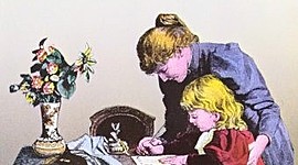 Timeline: Eventos importantes de la Historia de la pedagogía