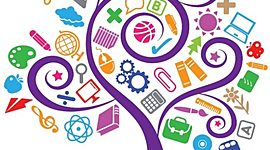 Timeline: Eventos Históricos de la Pedagogía.