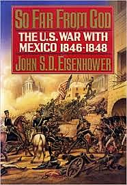 Mexican-american war