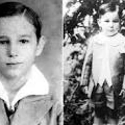 Timeline: Fidel Castro