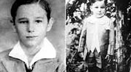 Timeline: Fidel Castro