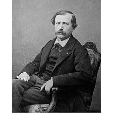 Derrubada da teoria de forças Vital