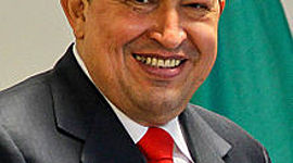 Timeline: Hugo Chavez