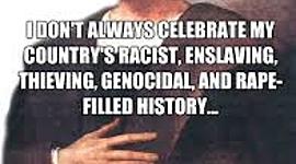 Timeline: Christopher columbus