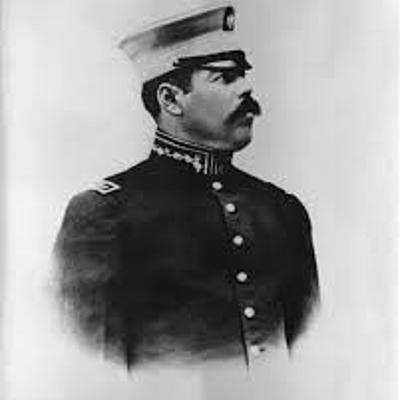 Timeline: Pancho Villa