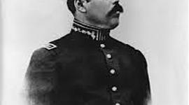 Timeline: Pancho Villa