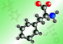 Desenvolvimento Química Orgânica