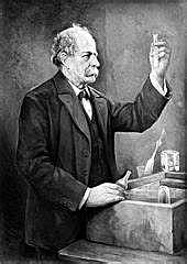 Pierre Eugene Marcellin Berthelot