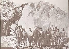 años 1778  en españa