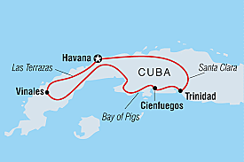 Cuba