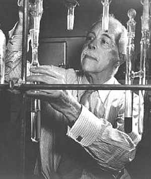 Teoria ácido-base de Lewis