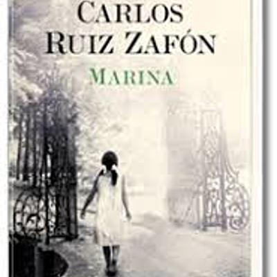 Timeline: Linea del tiempo Marina