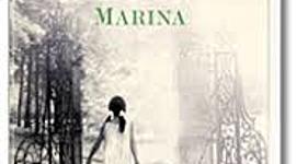 Timeline: Linea del tiempo Marina