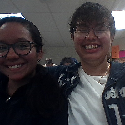 Timeline: Cold War Timeline-Adriana Berdecia Colon and Yohanna Arias