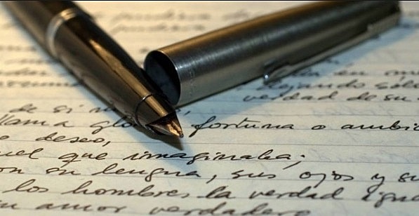 Prosa: el ensayo y la crítica