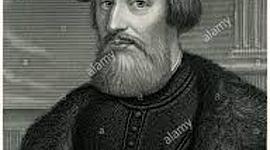 Timeline: Hernan Cortes