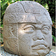 Olmec
