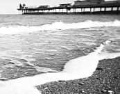 La Playa del Inglés