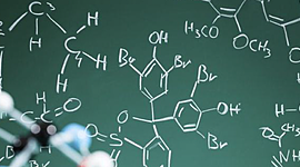 Timeline: Química Orgânica