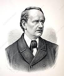 Mathias Scheiden.