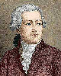 Lavoisier