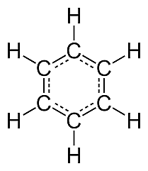 O fim da Teoria da Força Vital