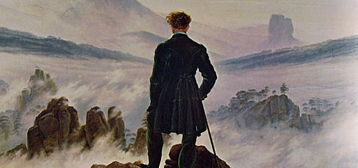 Literatura romántica