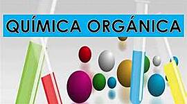 Timeline: Historia da Química Orgânica