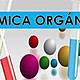 Quimica organica