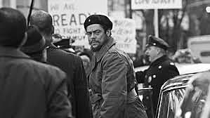 What he did in New York