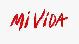 Timeline: My Beautiful Life